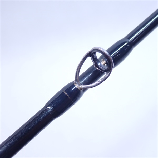 フエルコＸＴ６１１－４Ｓ